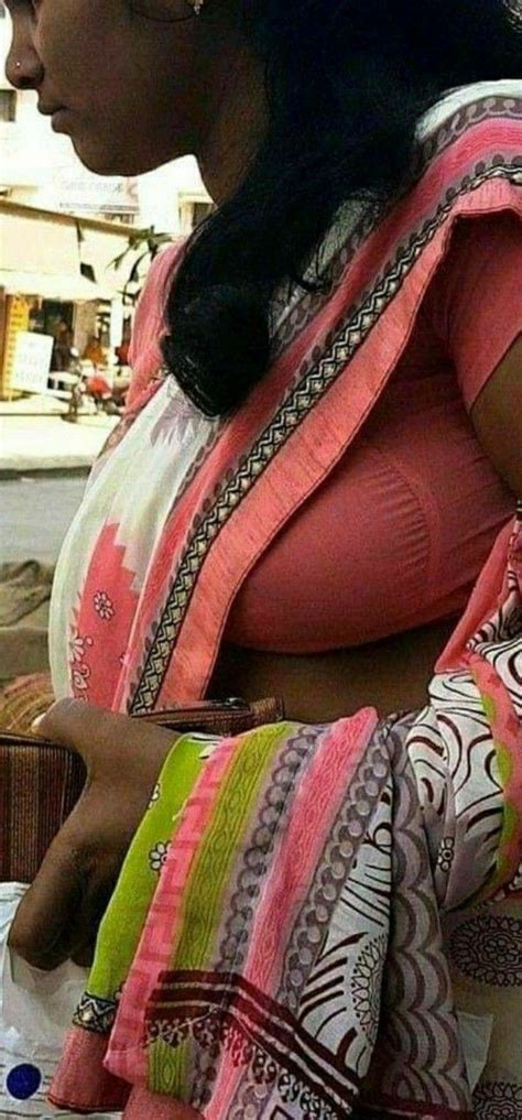 big boobs tamil videos|Free Tamil Tube 